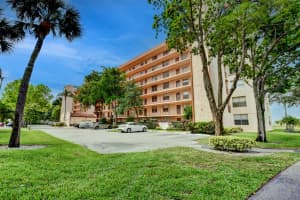 14575 Bonaire Blvd, Delray Beach, FL 33446, Sold 09/09/21