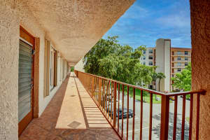 14575 Bonaire Blvd, Delray Beach, FL 33446, Sold 09/09/21