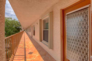 14575 Bonaire Blvd, Delray Beach, FL 33446, Sold 09/09/21
