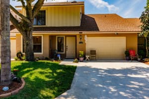 MLS# R10716081, Wellington, Florida 33414