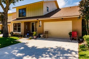 11901 Donlin Dr, Wellington, FL 33414, Sold 06/24/21
