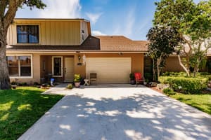 MLS# R10716081, Wellington, Florida 33414