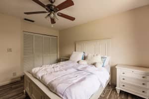 11901 Donlin Dr, Wellington, FL 33414, Sold 06/24/21