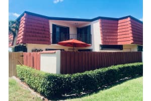 3782 Victoria Dr, West Palm Beach, FL 33406, Sold 07/20/21