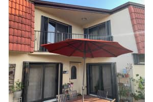 3782 Victoria Dr, West Palm Beach, FL 33406, Sold 07/20/21