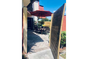 3782 Victoria Dr, West Palm Beach, FL 33406, Sold 07/20/21