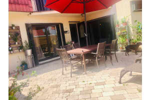 3782 Victoria Dr, West Palm Beach, FL 33406, Sold 07/20/21