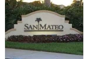 2149 Hacienda Terrace, Weston, FL 33327, Sold 06/24/21
