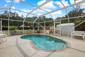 464 Capistrano Dr, Palm Beach Gardens, FL 33410, Sold 06/28/21