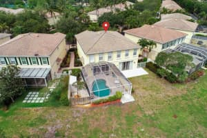 464 Capistrano Dr, Palm Beach Gardens, FL 33410, Sold 06/28/21