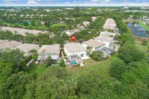 464 Capistrano Dr, Palm Beach Gardens, FL 33410, Sold 06/28/21