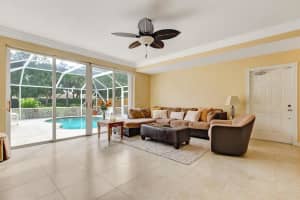 464 Capistrano Dr, Palm Beach Gardens, FL 33410, Sold 06/28/21