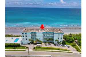 900 Ocean Dr, Juno Beach, FL 33408, Sold 06/30/21