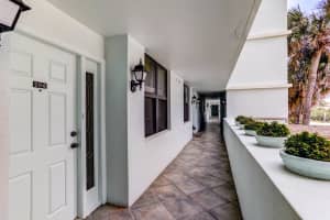 900 Ocean Dr, Juno Beach, FL 33408, Sold 06/30/21