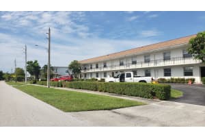 227 Castlewood Dr, North Palm Beach, FL 33408, Sold 06/21/21