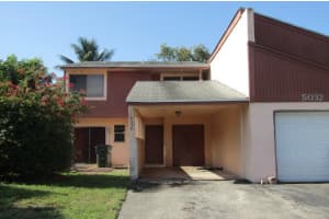 5030 NW 5th St, Delray Beach, FL 33445, Sold 10/14/21