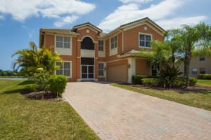 1000 Ruby Ave SW, Vero Beach, FL 32968, Sold 07/21/21