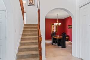 1000 Ruby Ave SW, Vero Beach, FL 32968, Sold 07/21/21