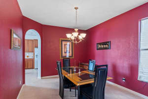 1000 Ruby Ave SW, Vero Beach, FL 32968, Sold 07/21/21