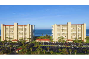 4250 N Hwy A1A, Fort Pierce, FL 34949, Sold 09/07/21