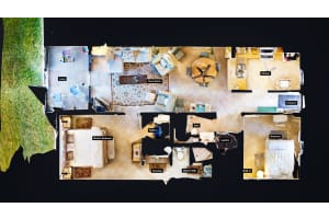 4250 N Hwy A1A, Fort Pierce, FL 34949, Sold 09/07/21