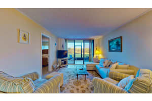 4250 N Hwy A1A, Fort Pierce, FL 34949, Sold 09/07/21