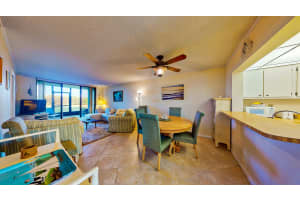 4250 N Hwy A1A, Fort Pierce, FL 34949, Sold 09/07/21