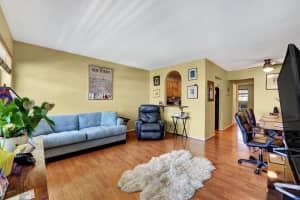 2520 S Federal Hwy, Boynton Beach, FL 33435, Sold 06/25/21