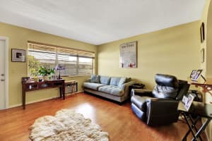 2520 S Federal Hwy, Boynton Beach, FL 33435, Sold 06/25/21