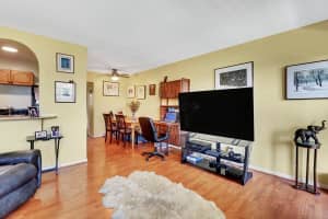 2520 S Federal Hwy, Boynton Beach, FL 33435, Sold 06/25/21