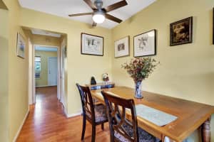 2520 S Federal Hwy, Boynton Beach, FL 33435, Sold 06/25/21