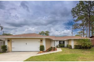 4693 Dolphin Dr, Lake Worth, FL 33463, Sold 06/30/21