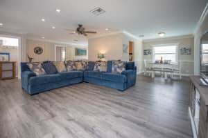 4693 Dolphin Dr, Lake Worth, FL 33463, Sold 06/30/21