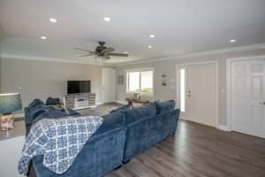 4693 Dolphin Dr, Lake Worth, FL 33463, Sold 06/30/21