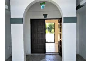 928 Jackson Way, Fort Pierce, FL 34949, Sold 07/27/21