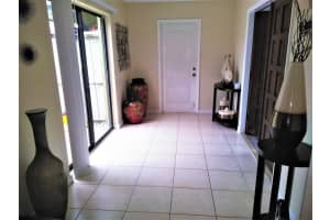 928 Jackson Way, Fort Pierce, FL 34949, Sold 07/27/21