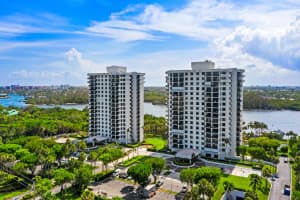 2003 N Ocean Blvd, Boca Raton, FL 33431, Sold 09/20/21