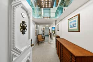 2003 N Ocean Blvd, Boca Raton, FL 33431, Sold 09/20/21