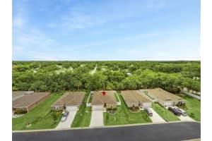 5234 Oakland Lake Cir, Fort Pierce, FL 34951, Sold 07/23/21