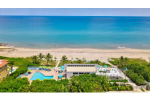4748 S Ocean Blvd, Highland Beach, FL 33487, Sold 06/30/21