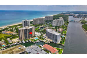 4748 S Ocean Blvd, Highland Beach, FL 33487, Sold 06/30/21