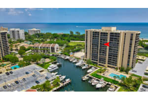 4748 S Ocean Blvd, Highland Beach, FL 33487, Sold 06/30/21