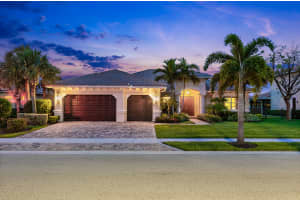 137 Casa Cir, Jupiter, FL 33458, Sold 07/14/21