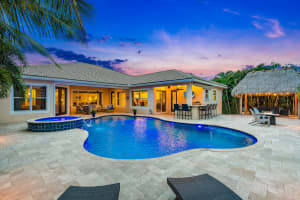 137 Casa Cir, Jupiter, FL 33458, Sold 07/14/21