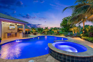 137 Casa Cir, Jupiter, FL 33458, Sold 07/14/21