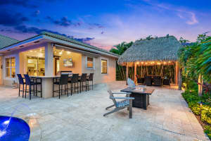 137 Casa Cir, Jupiter, FL 33458, Sold 07/14/21
