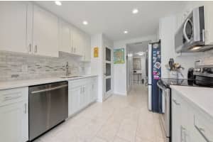 2200 S Ocean Blvd, Delray Beach, FL 33483, Sold 07/15/21