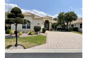 9128 Long Lake Palm Dr, Boca Raton, FL 33496, Sold 07/20/21