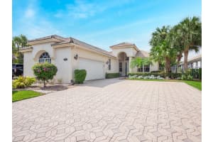 9128 Long Lake Palm Dr, Boca Raton, FL 33496, Sold 07/20/21