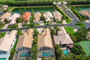 9128 Long Lake Palm Dr, Boca Raton, FL 33496, Sold 07/20/21